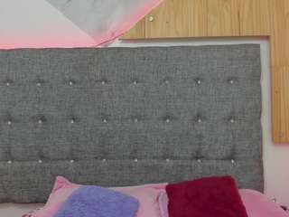tifany-prince on webcam for live free nude chat now