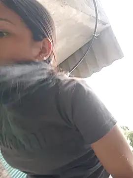 trvu naked in live sex video chat