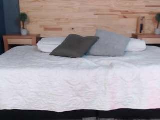 ValNeeko on webcam for live free nude chat now