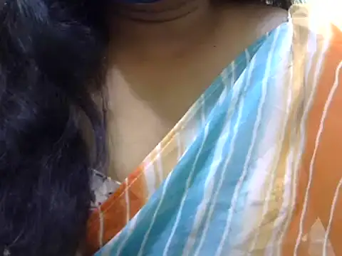 Vennela-1-Telugu naked in live sex video chat