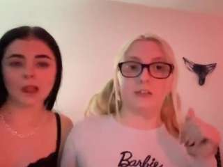 victoriaablackk on webcam for live free nude chat now