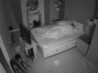 voyeurcam-casa-salsa-bedroom-10 on webcam for live free nude chat now