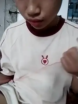 Vsmhh naked in live sex video chat