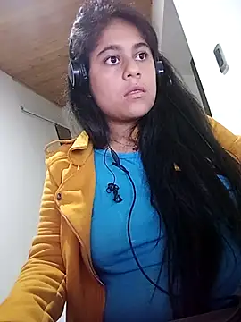 Weawer_hot naked in live sex video chat