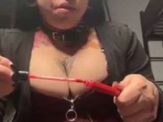 XxBabyCakesxX on webcam for live free nude chat now