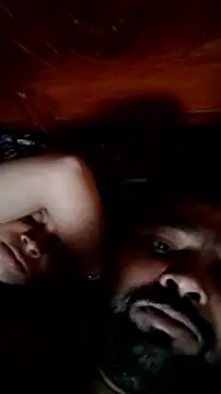 Young_couple143 naked in live sex video chat