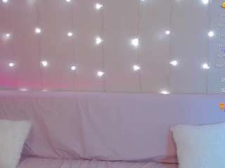 your-princess-kris on webcam for live free nude chat now