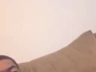 zaydubs1 on webcam for live free nude chat now