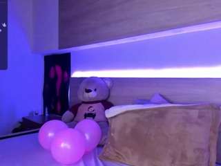 Abbie-lee1 on webcam for live free nude chat now