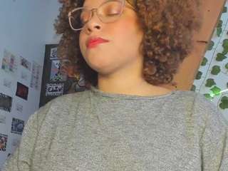 ada-gales on webcam for live free nude chat now