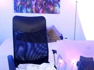 AnastasiaBianco on webcam for live free nude chat now