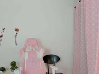 angelycruz on webcam for live free nude chat now