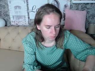 AnisaKite on webcam for live free nude chat now