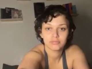aurababy on webcam for live free nude chat now