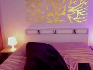 Barberry-Girl on webcam for live free nude chat now