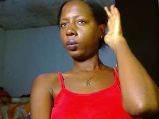 bethanywilson22 on webcam for live free nude chat now