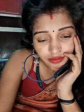 BIWI_APKI naked in live sex video chat