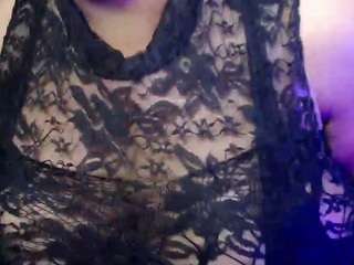 Camilabigcock69Xxx on webcam for live free nude chat now