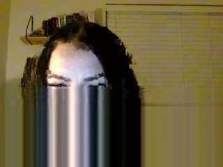 carmenbaby20 on webcam for live free nude chat now