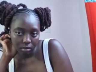 catelee on webcam for live free nude chat now