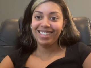 celeste-the-finess on webcam for live free nude chat now