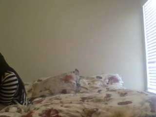 chocolatemistress23 on webcam for live free nude chat now