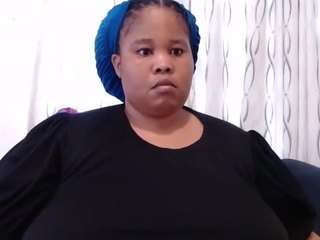 chubby30 on webcam for live free nude chat now