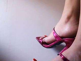 coffelove34 on webcam for live free nude chat now
