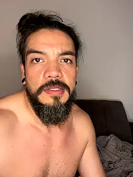 comebacksh naked in live sex video chat