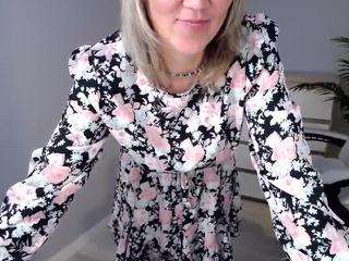 commandame on webcam for live free nude chat now