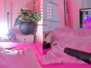 doll brown on webcam for live free nude chat now