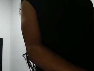 feeltherhythm on webcam for live free nude chat now