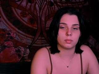 fin-rir on webcam for live free nude chat now