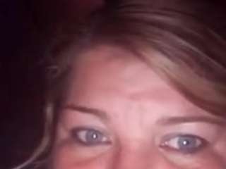 Freakbishh166 on webcam for live free nude chat now