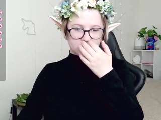 Gretta-mrr on webcam for live free nude chat now
