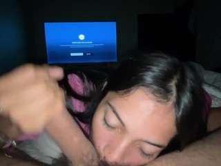 HUNGRY4COCK on webcam for live free nude chat now