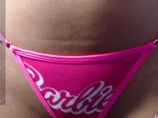 indiancutiie on webcam for live free nude chat now