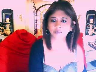 IndianPleasurez on webcam for live free nude chat now