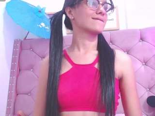 jessica-tucci on webcam for live free nude chat now