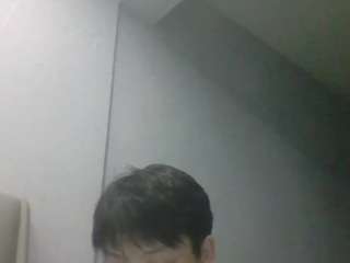 Jonsdxm on webcam for live free nude chat now