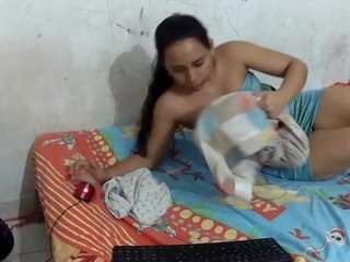 kanaty on webcam for live free nude chat now