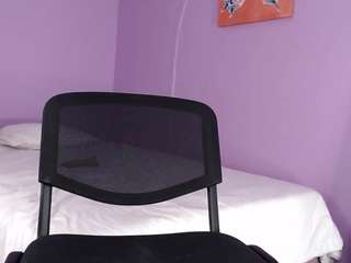 kathy-star10 on webcam for live free nude chat now