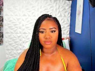 laia-fisher on webcam for live free nude chat now