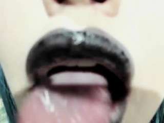 laurenpadock on webcam for live free nude chat now