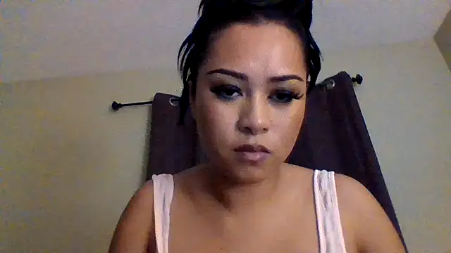 lily_love0 naked in live sex video chat