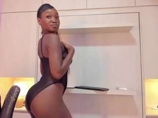 Lilyviolet on webcam for live free nude chat now