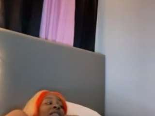 lolamillions on webcam for live free nude chat now
