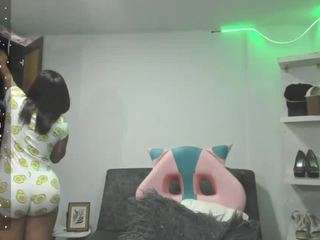 lucybeatifull on webcam for live free nude chat now