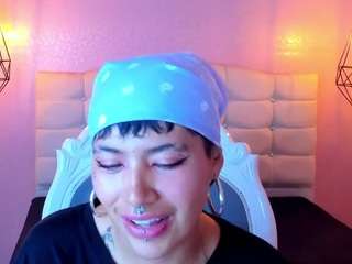 luluvalu, ?? on webcam for live free nude chat now