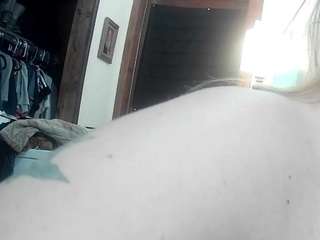 Madison420 on webcam for live free nude chat now